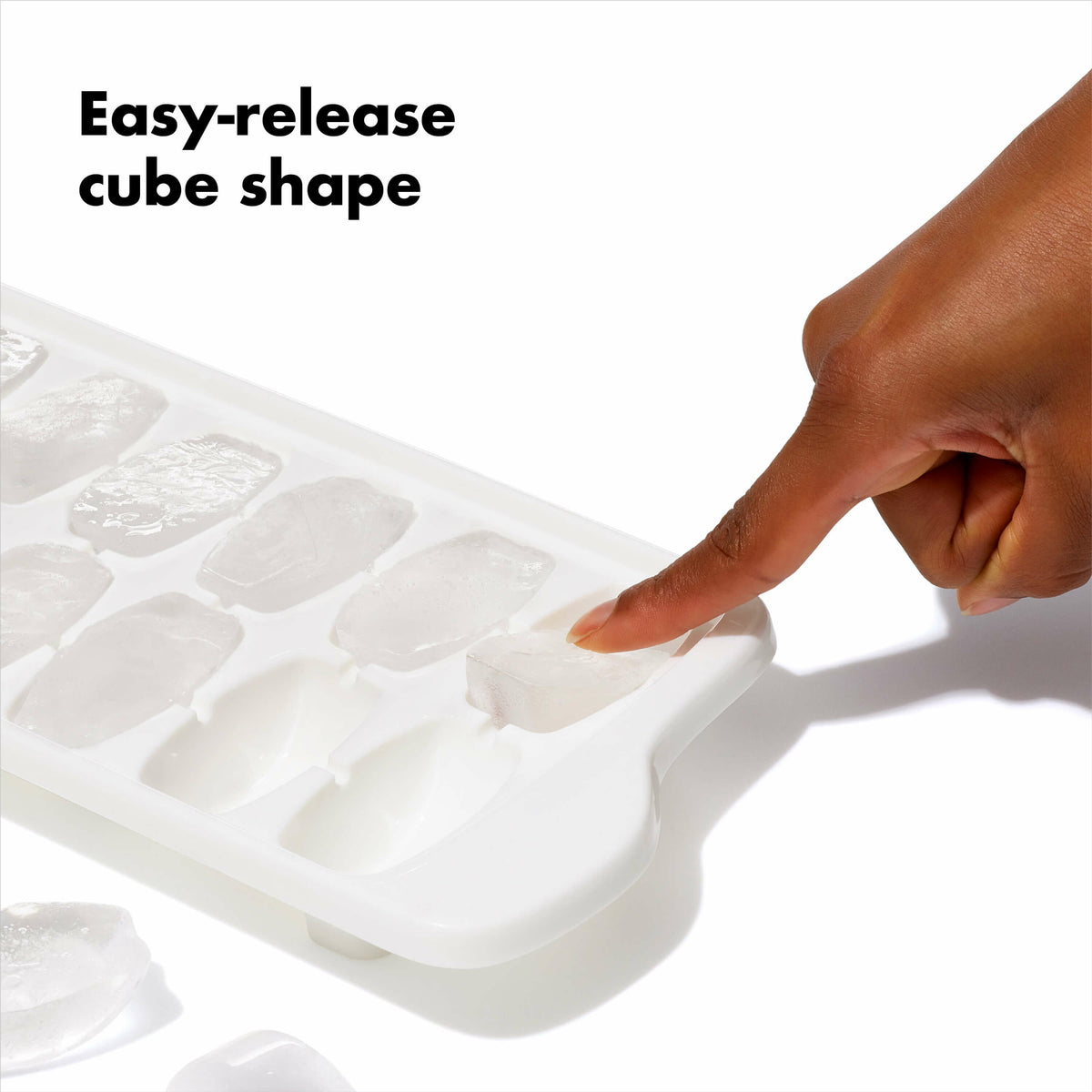 ice-cube-tray-set-u8 11284400_8b_1__1.jpg