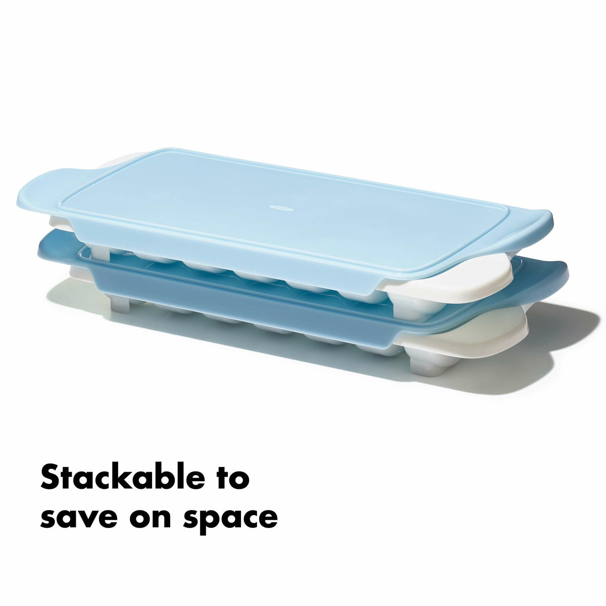ice-cube-tray-set-u8 11284400_8c_1__1.jpg