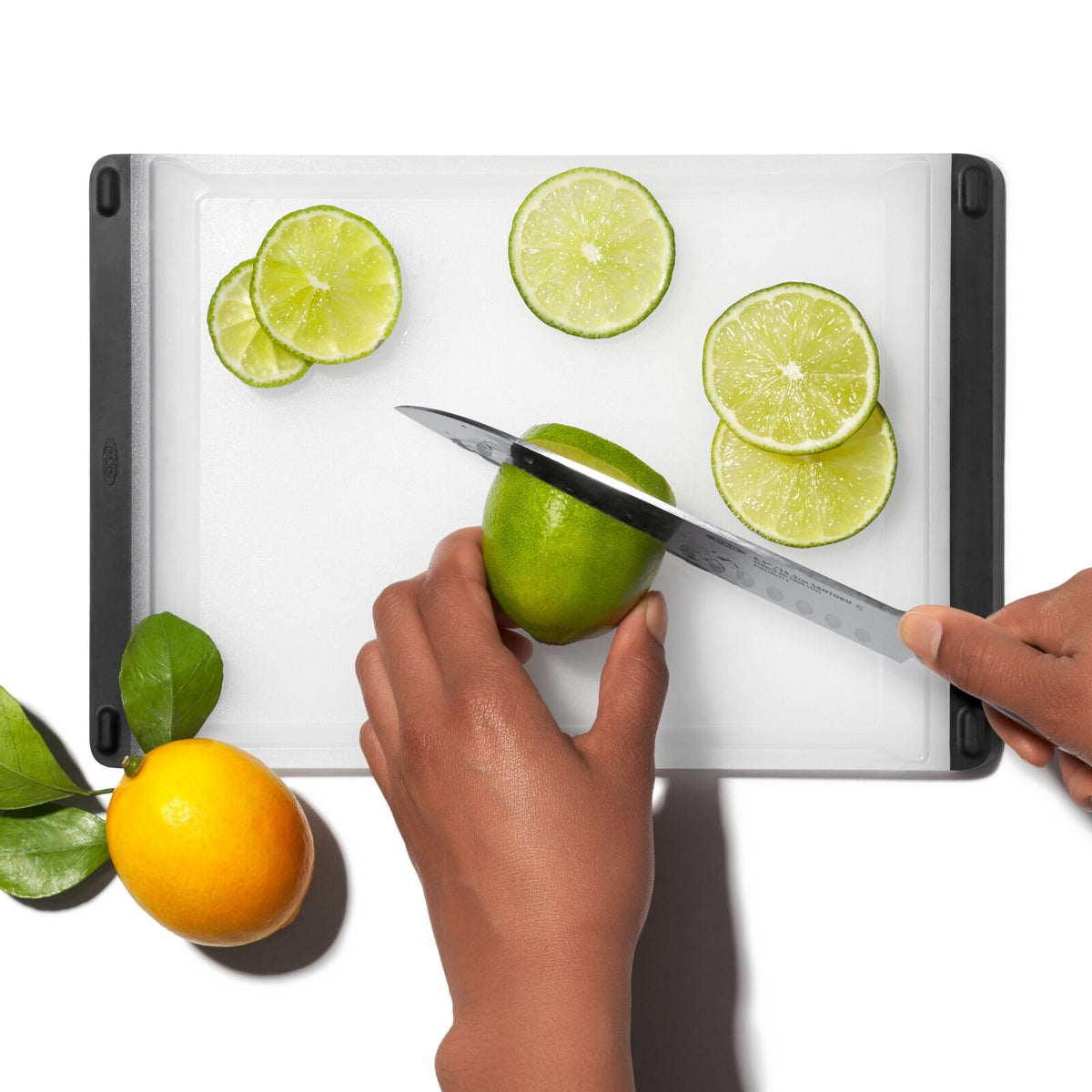 4-piece-cutting-board-bundle-u3 11284600_10.jpg