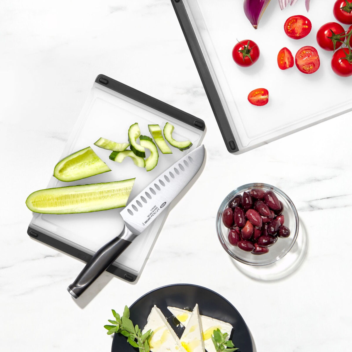 4-piece-cutting-board-bundle-u3 11284600_2.jpg