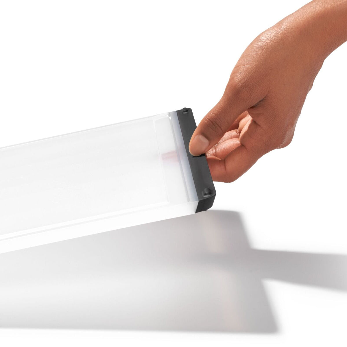 4-piece-cutting-board-bundle-u3 11284600_6.jpg