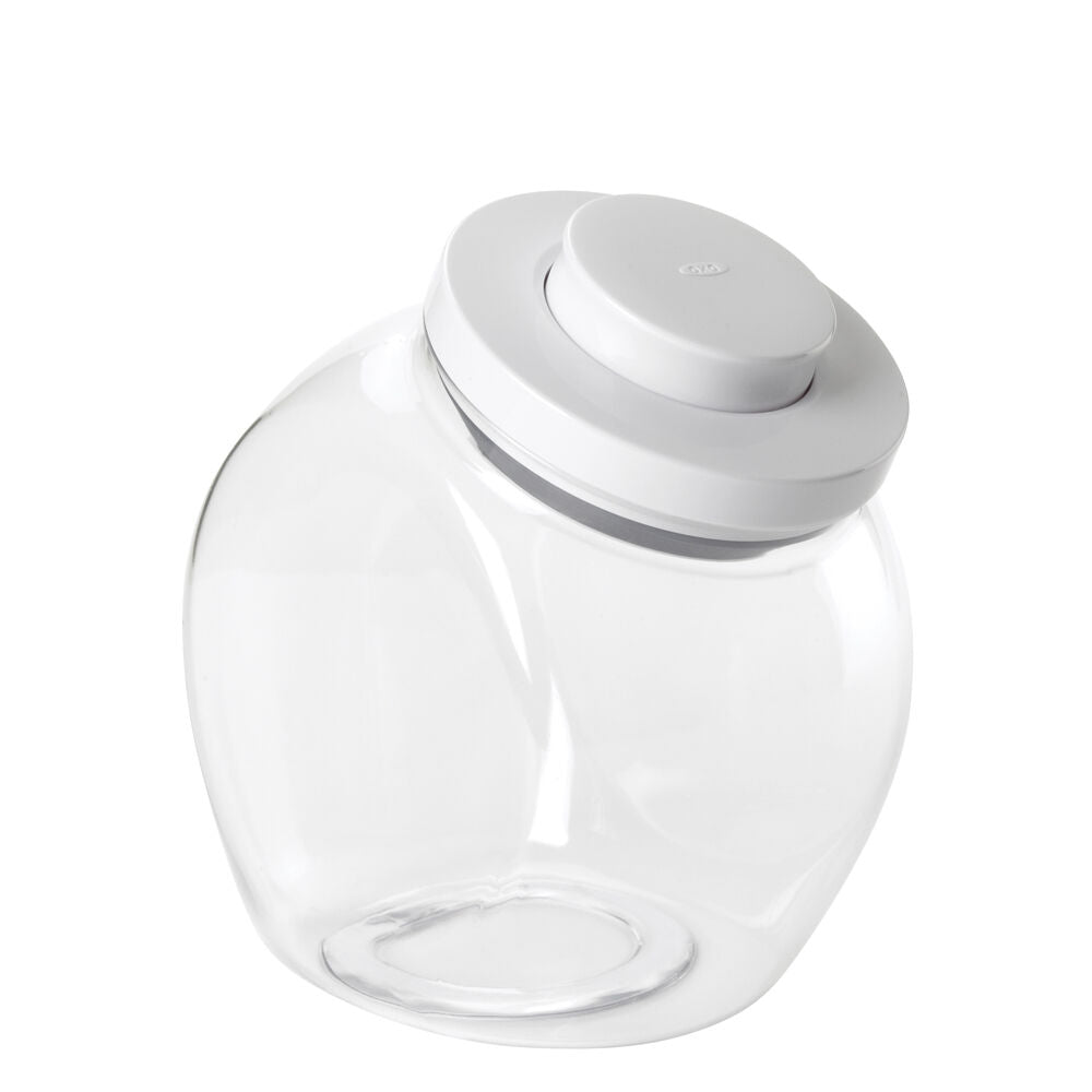 pop-medium-jar-3-0-qt-e7 1128580V1.jpg