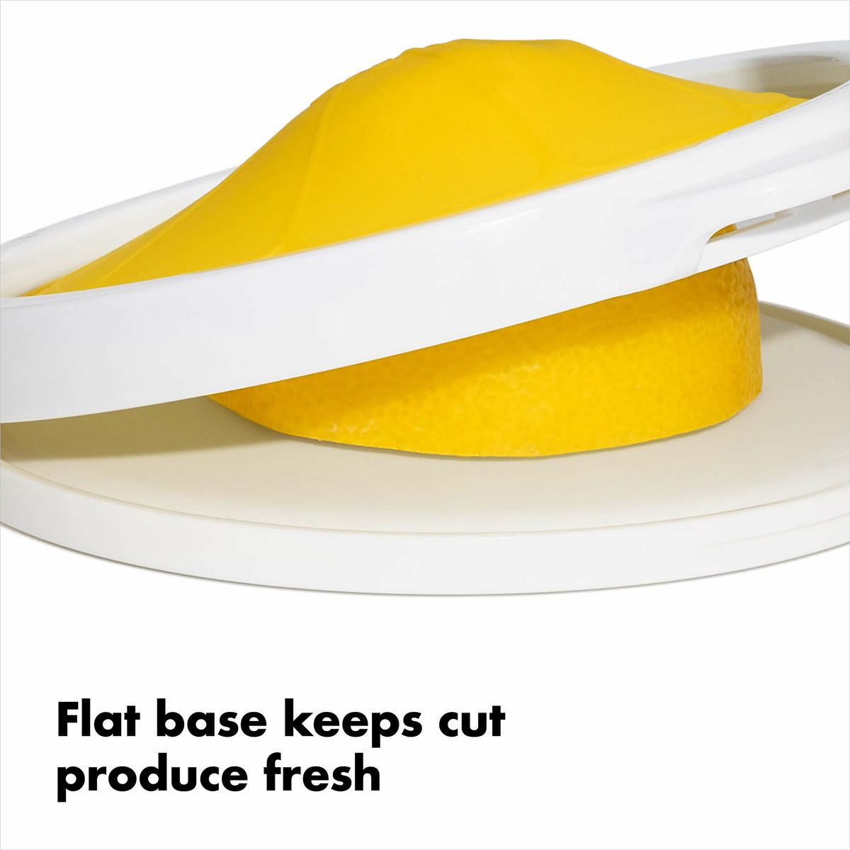 cut-and-keep-silicone-produce-keeper-set-a8 11288900_8_1_.jpg