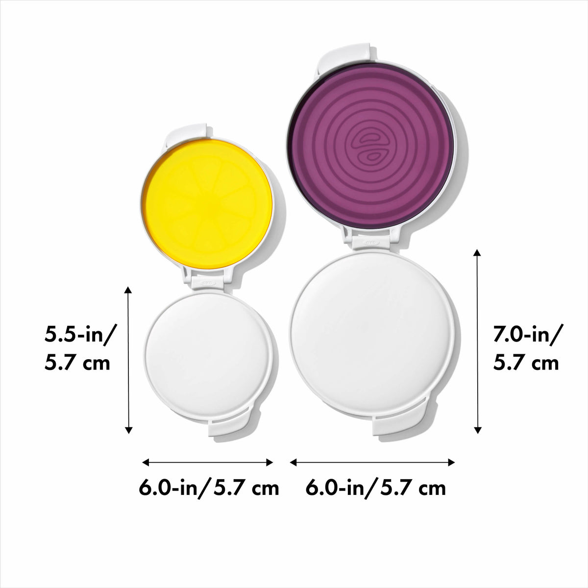 cut-and-keep-silicone-produce-keeper-set-a8 11288900_8_dim_1_.jpg