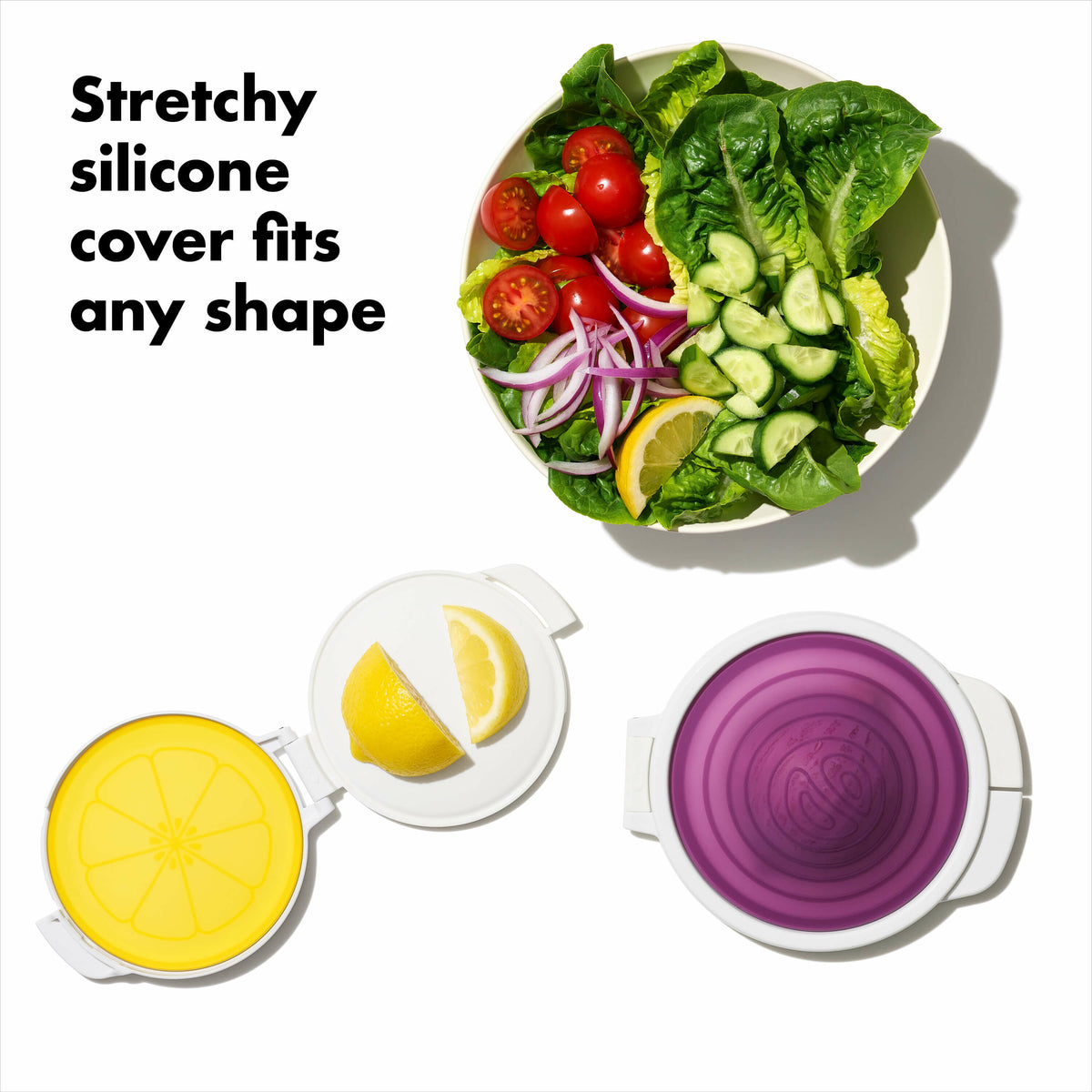 cut-and-keep-silicone-produce-keeper-set-a8 11288900_8a_1_.jpg