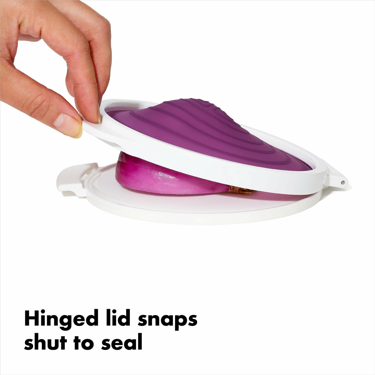 cut-and-keep-silicone-produce-keeper-set-a8 11288900_8b_1_.jpg
