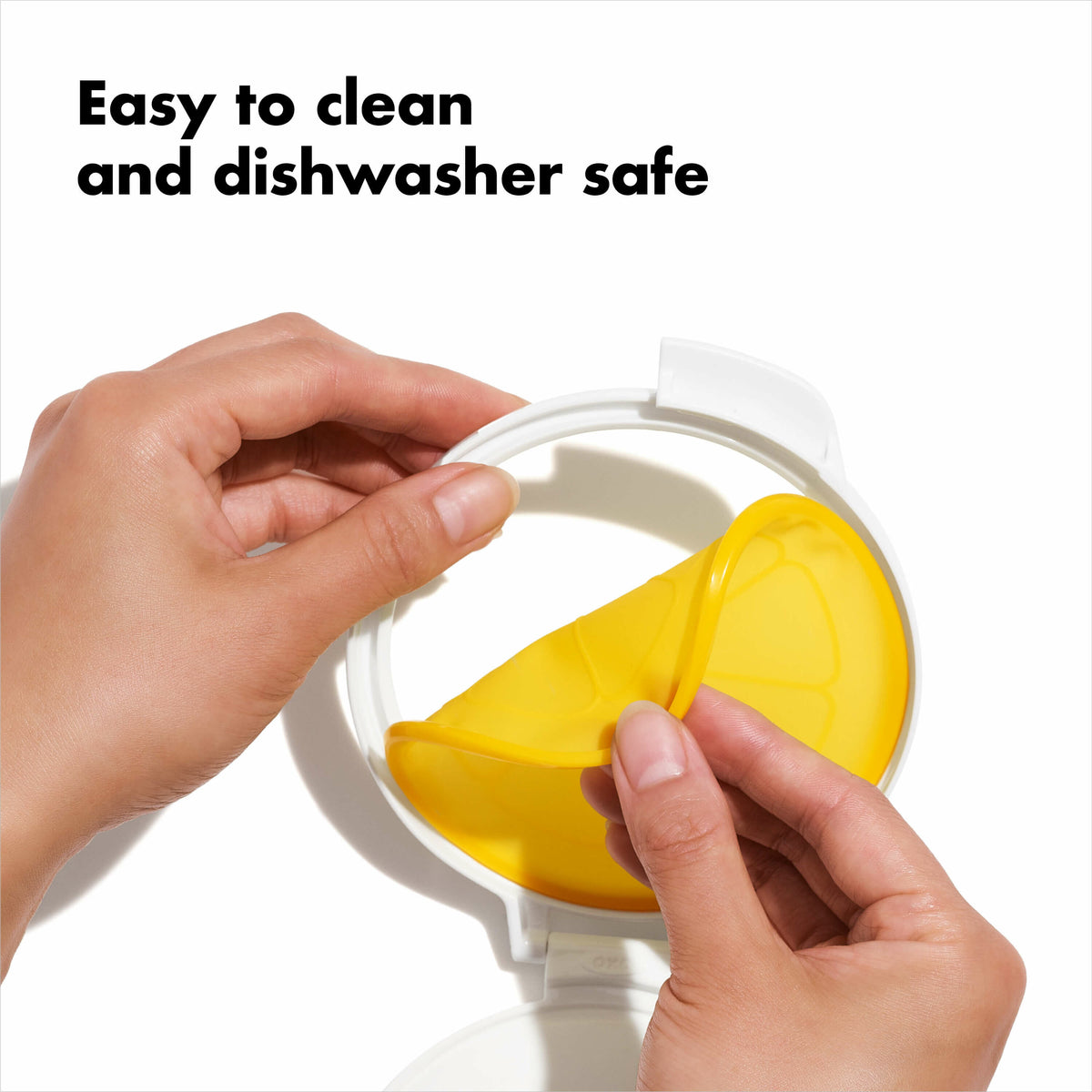 cut-and-keep-silicone-produce-keeper-set-a8 11288900_8c_1_.jpg