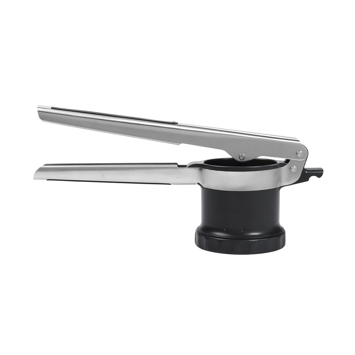 3-in-1-adjustable-potato-ricer-b9 1129780V1.jpg