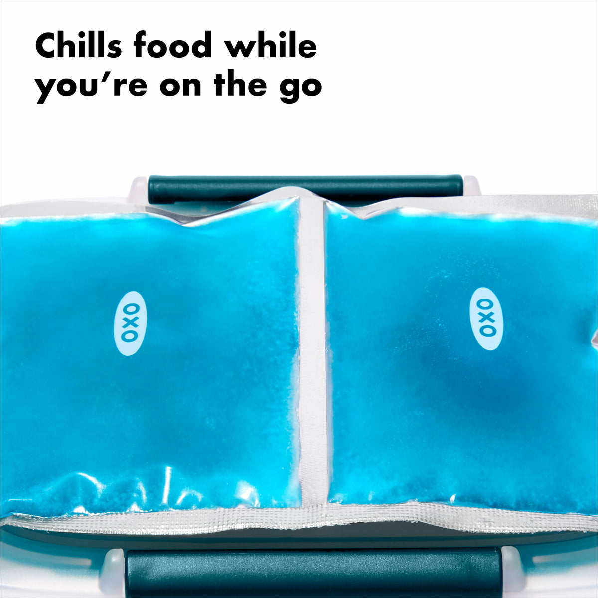prep-and-go-reusable-ice-pack-set-y7 11301300__8_1_.jpg