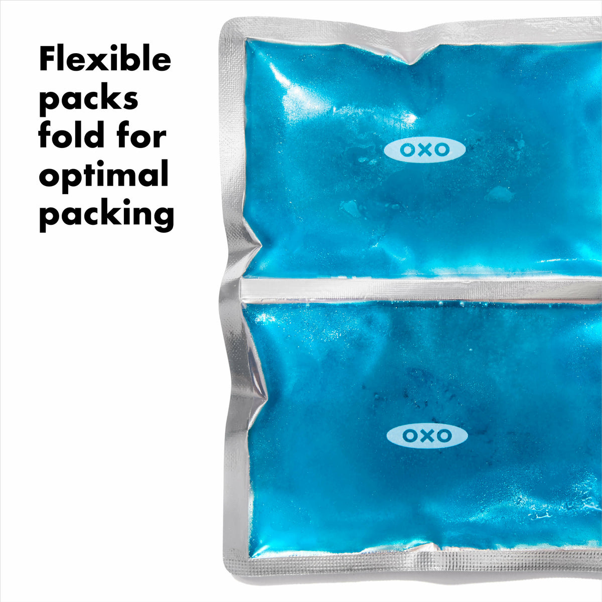prep-and-go-reusable-ice-pack-set-y7 11301300__8a_1_.jpg