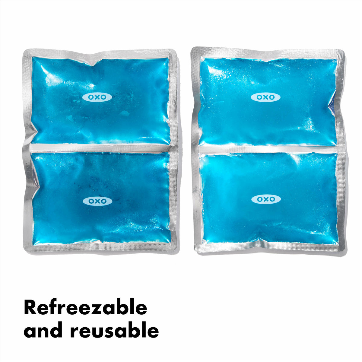 prep-and-go-reusable-ice-pack-set-y7 11301300__8b_1_.jpg