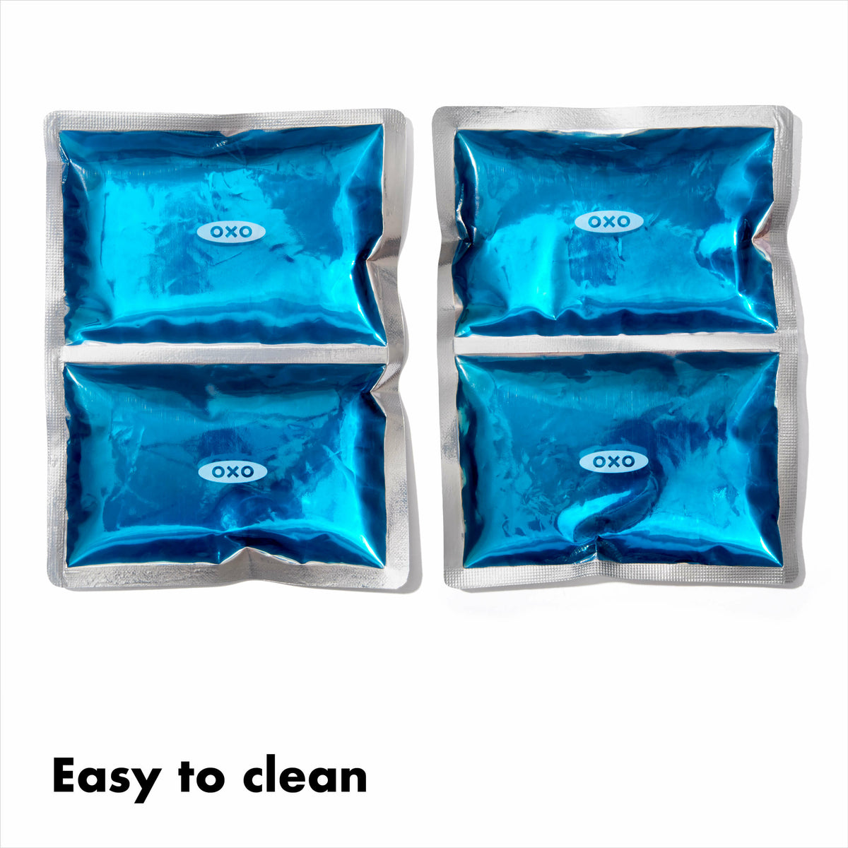 prep-and-go-reusable-ice-pack-set-y7 11301300__8c_1_.jpg
