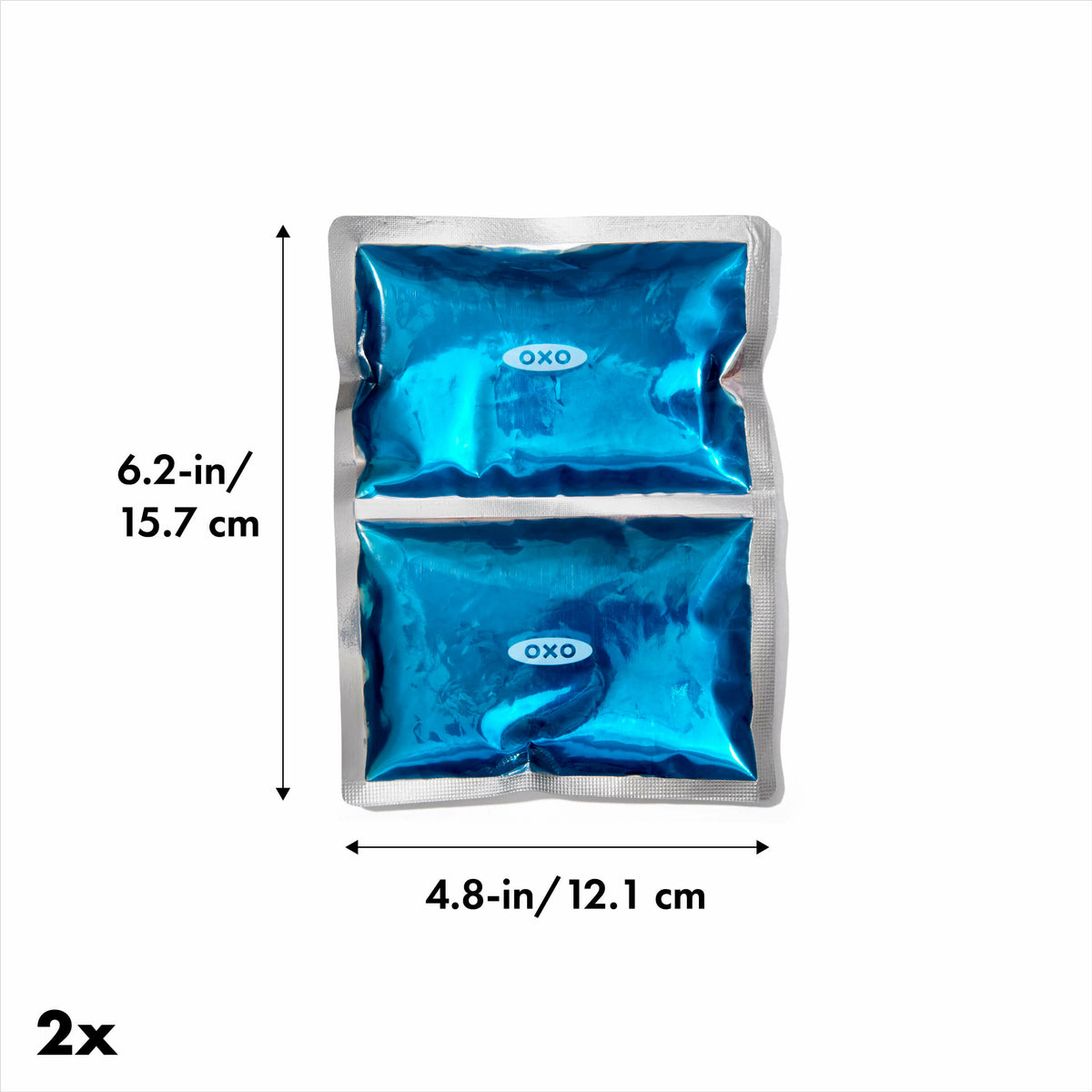 prep-and-go-reusable-ice-pack-set-y7 11301300__8dim_1_.jpg
