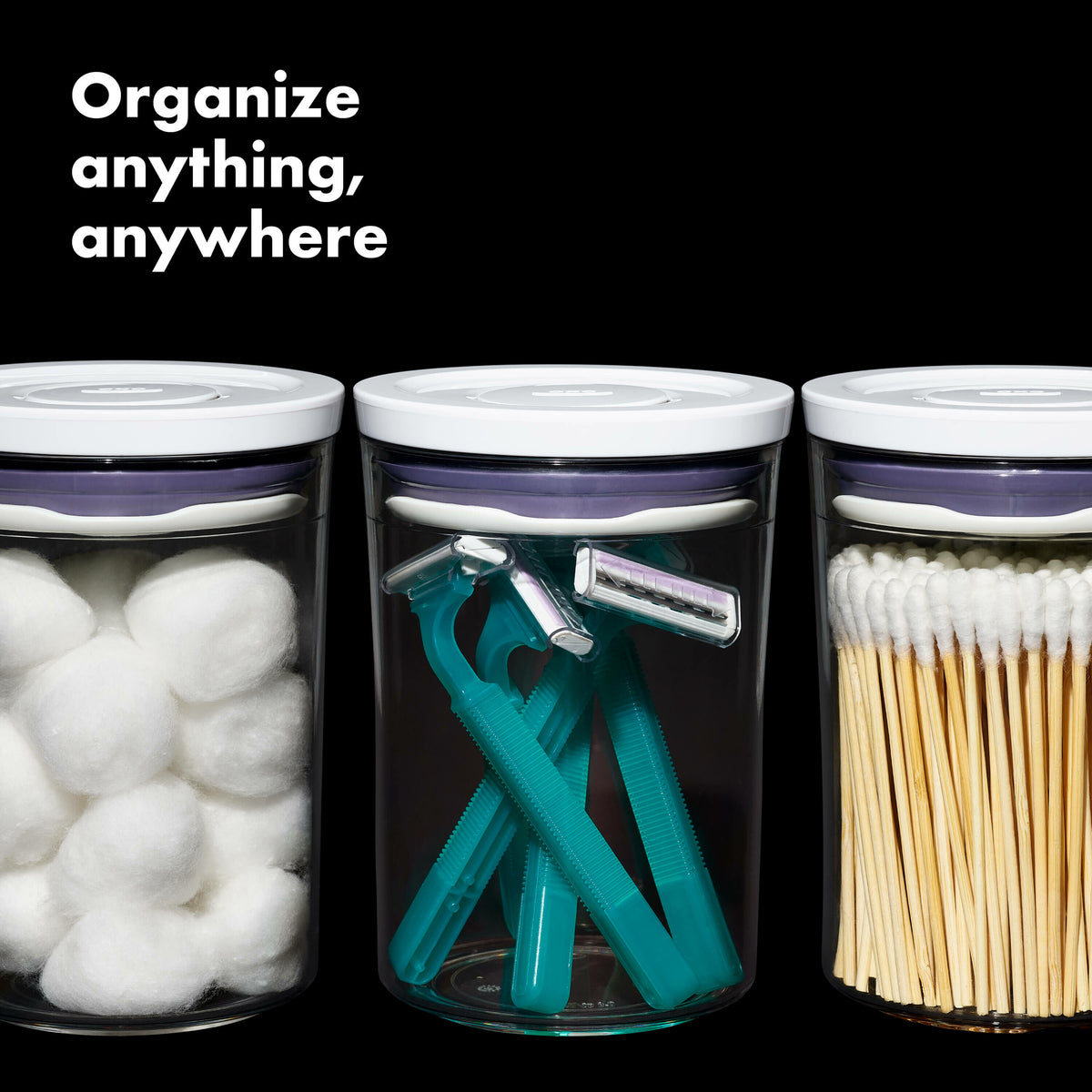 pop-round-canister-3-piece-mini-bath-set-0-6-qt-i0 11305200_8_1_.jpg