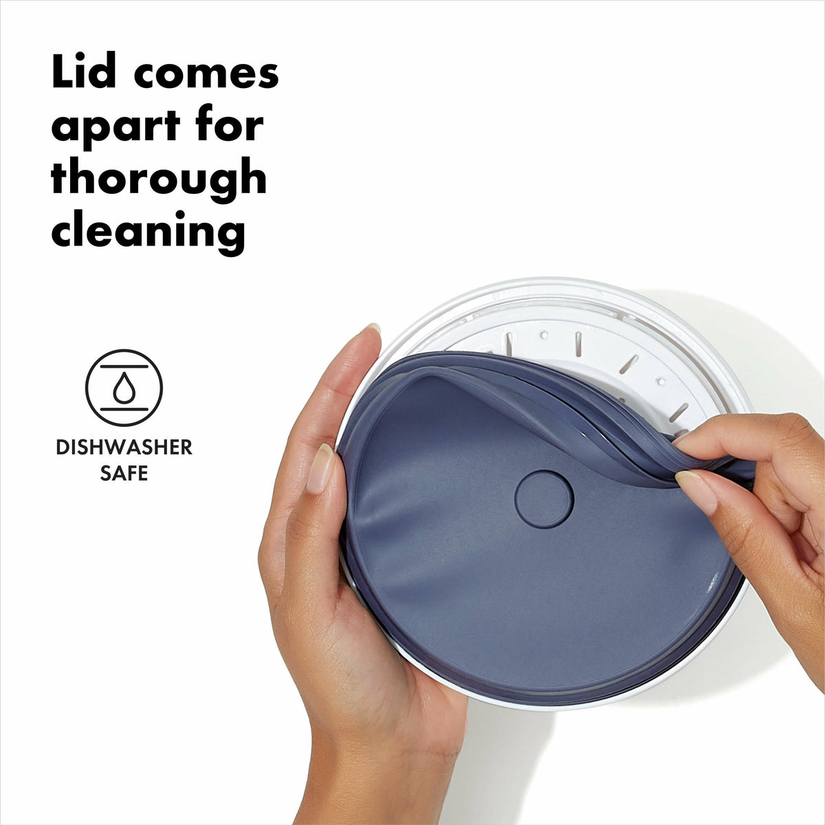 pop-round-canister-3-piece-mini-bath-set-0-6-qt-i0 11305200_8a_1_.jpg