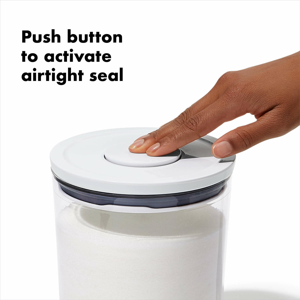 pop-round-canister-3-piece-mini-bath-set-0-6-qt-i0 11305200_8b_1_.jpg