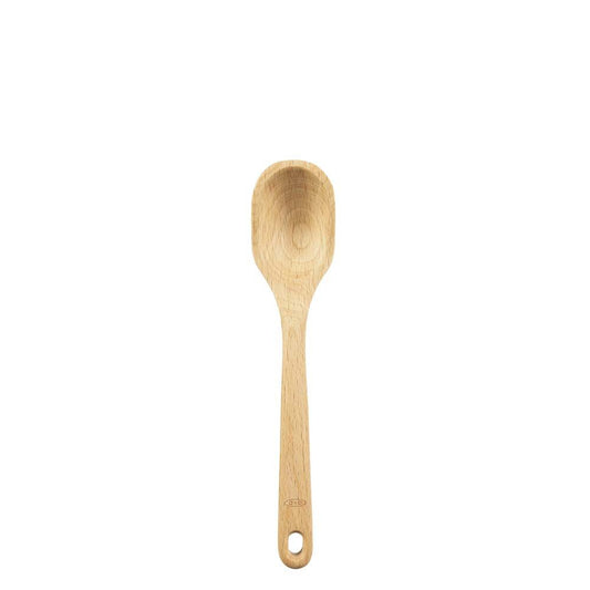 wooden-small-spoon-a4 1130680.jpg