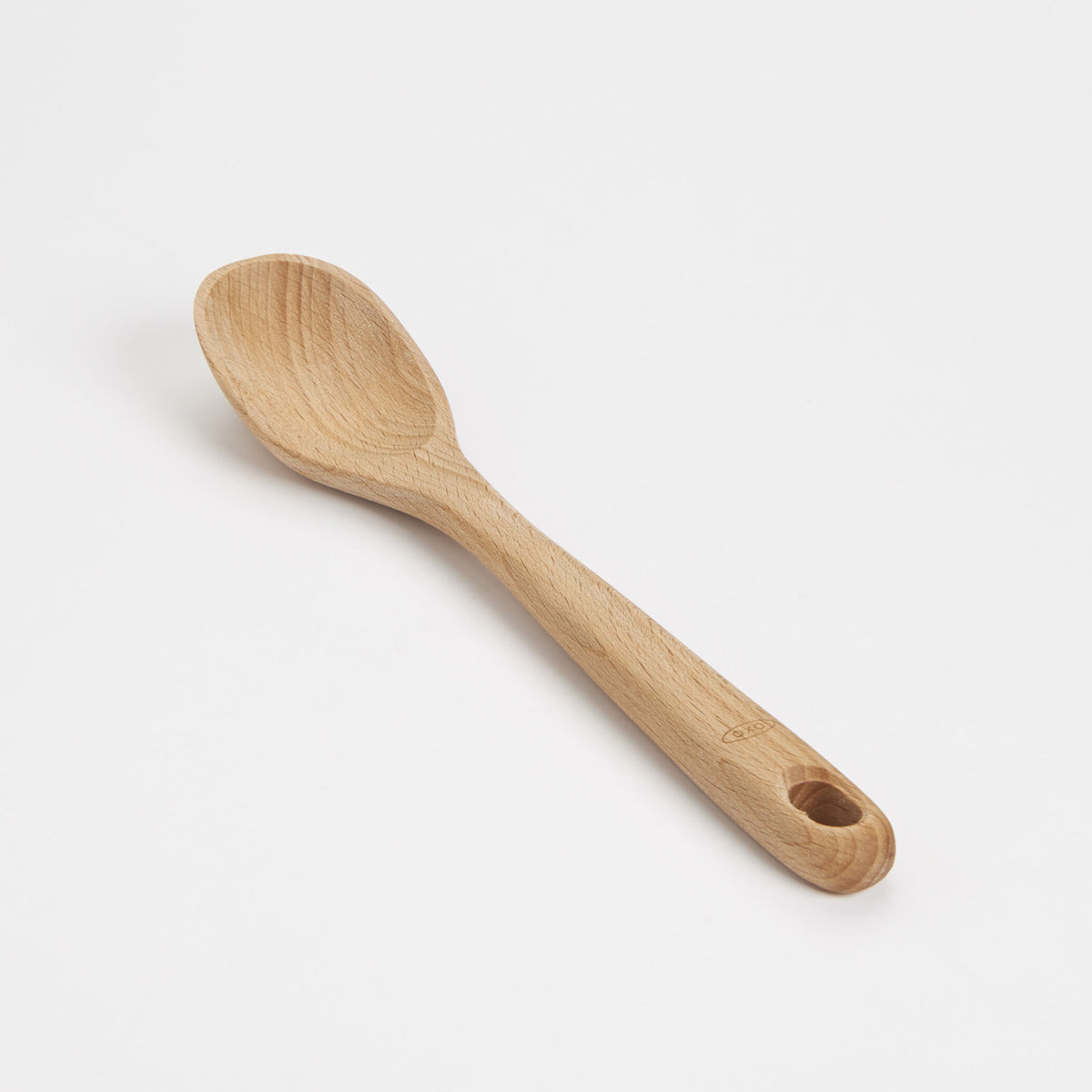wooden-small-spoon-a4 1130680_2_wooden_small_spoon.jpg