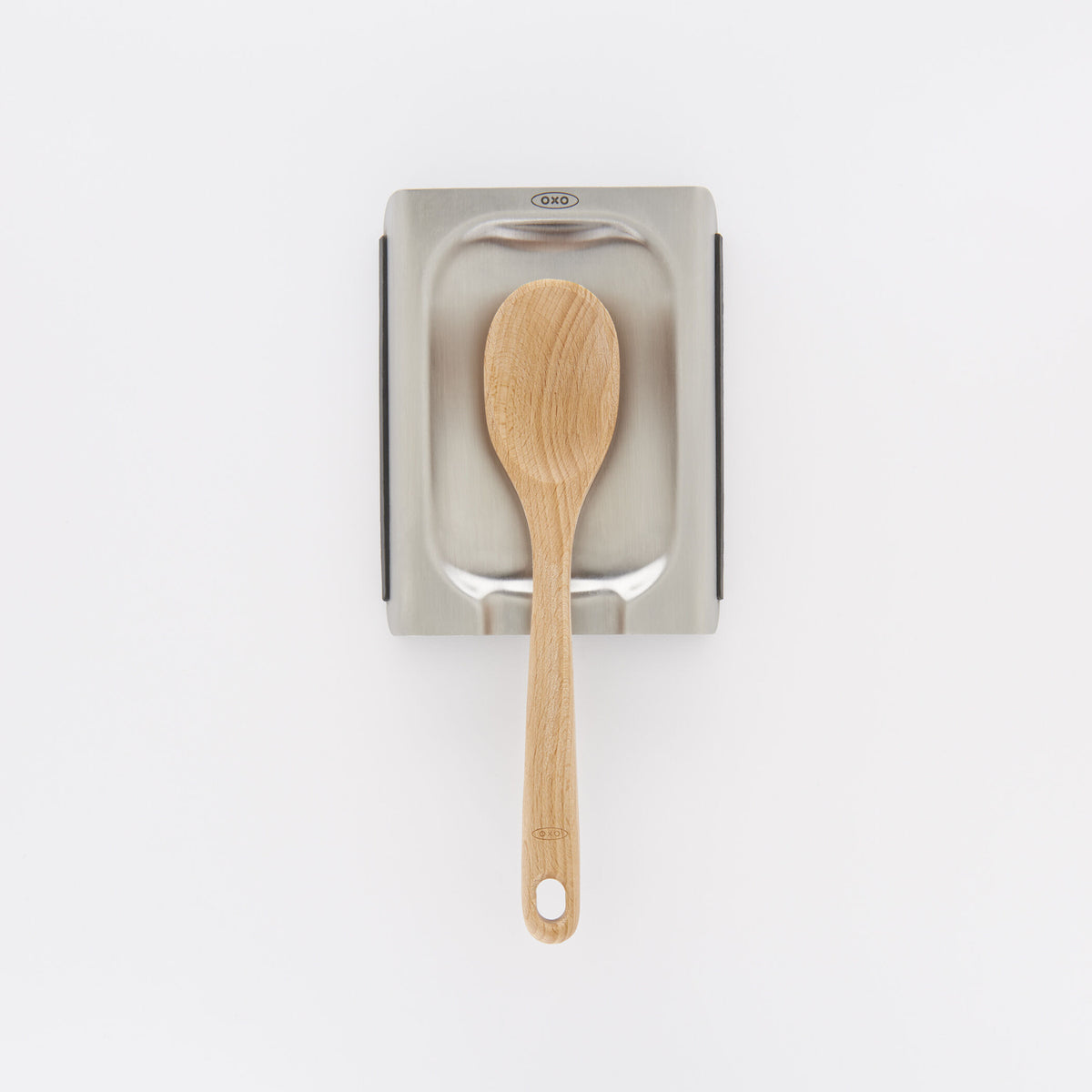 wooden-small-spoon-a4 1130680_3_wooden_small_spoon.jpg