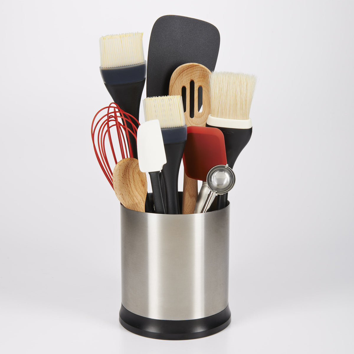 wooden-small-spoon-a4 1130680_6_wooden_small_spoon.jpg