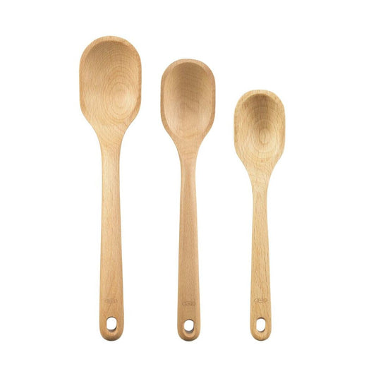 3-piece-wooden-spoon-set-e9 1130780.jpg