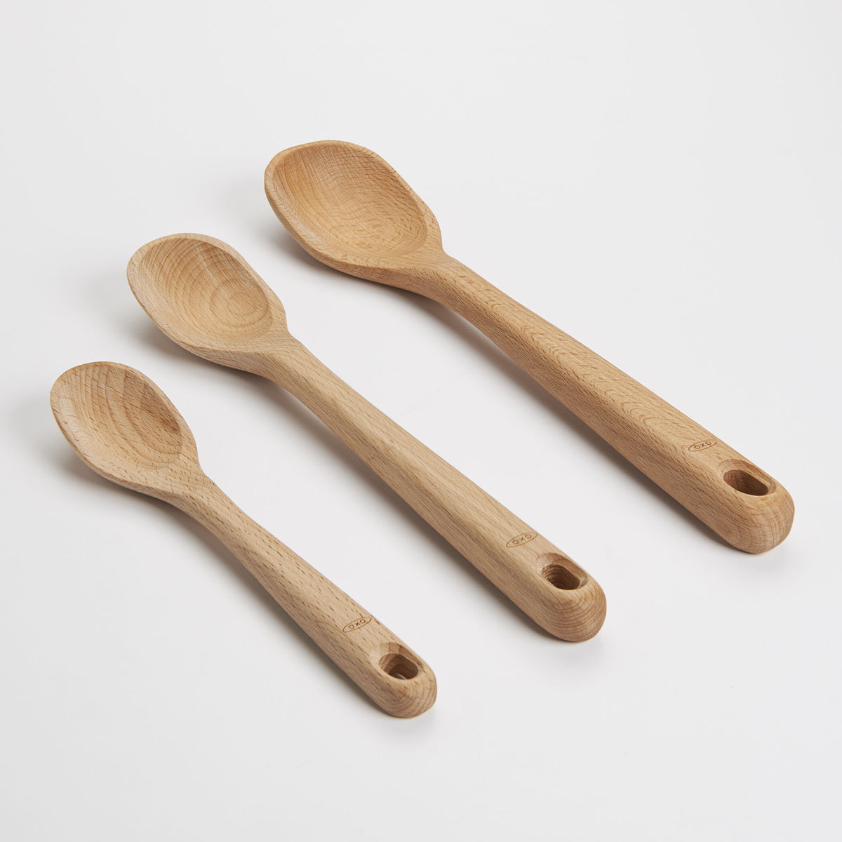 3-piece-wooden-spoon-set-e9 1130780_2_3_piece_wooden_spoon_set.jpg