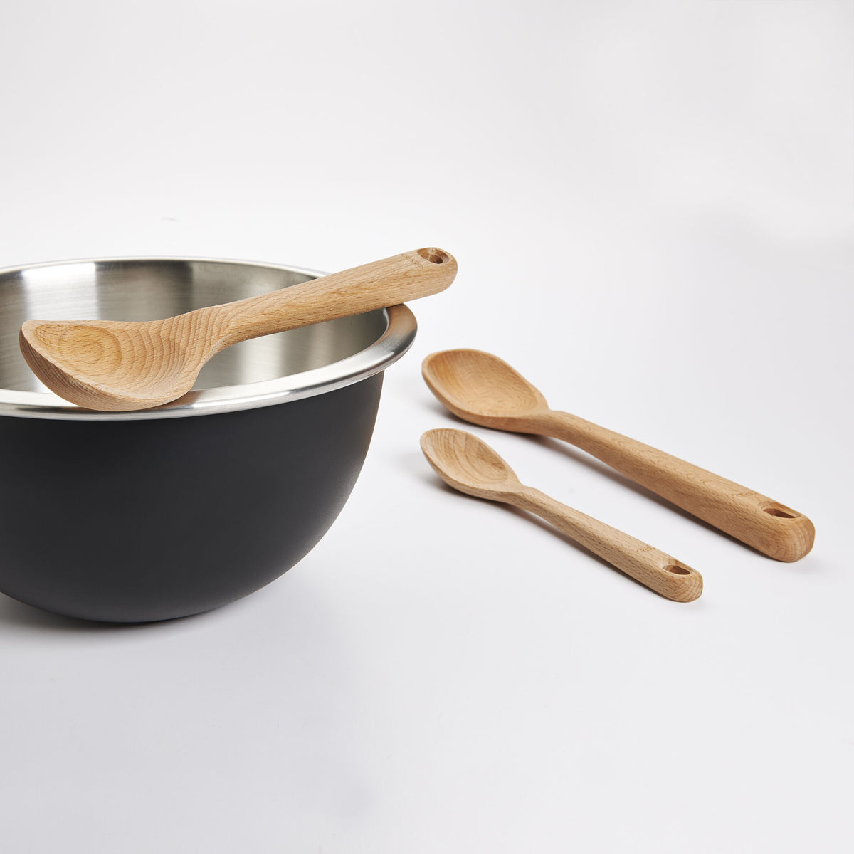 3-piece-wooden-spoon-set-e9 1130780_4_3_piece_wooden_spoon_set.jpg