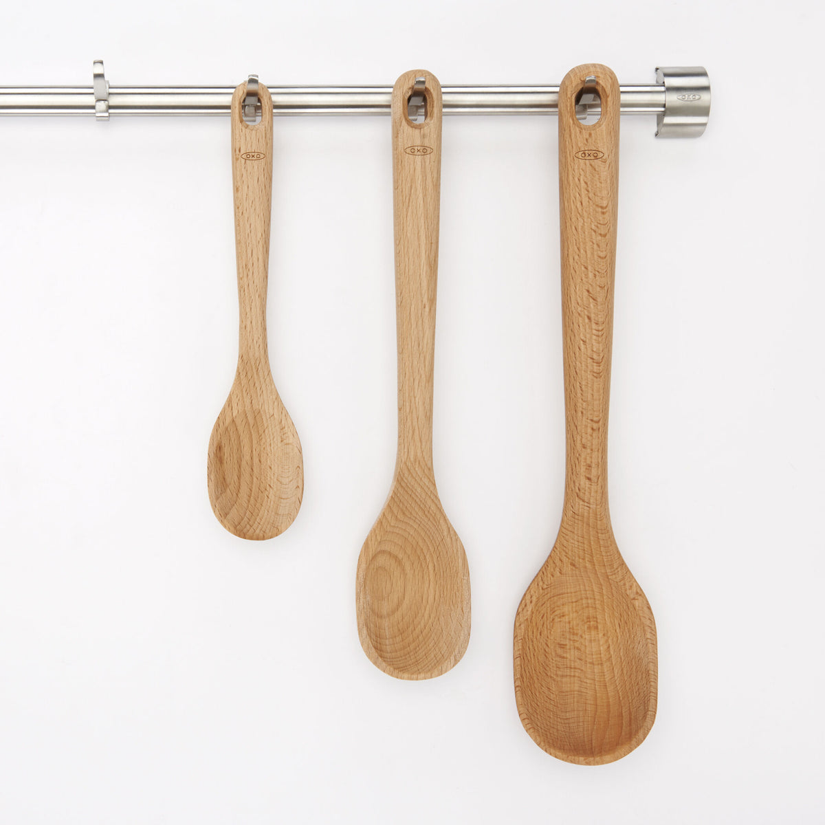 3-piece-wooden-spoon-set-e9 1130780_5_3_piece_wooden_spoon_set.jpg