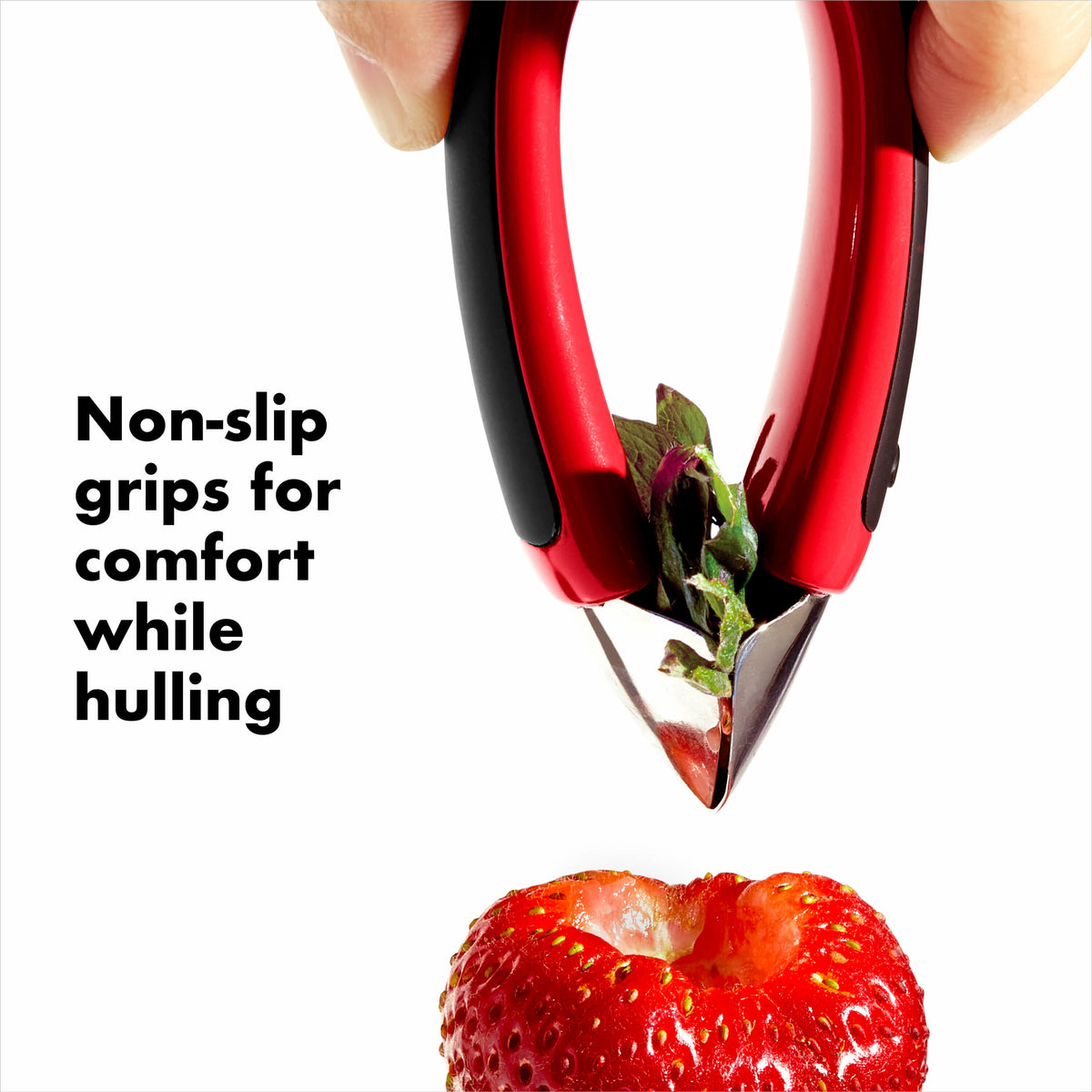 strawberry-huller-o7 11308600_8a_1_.jpg