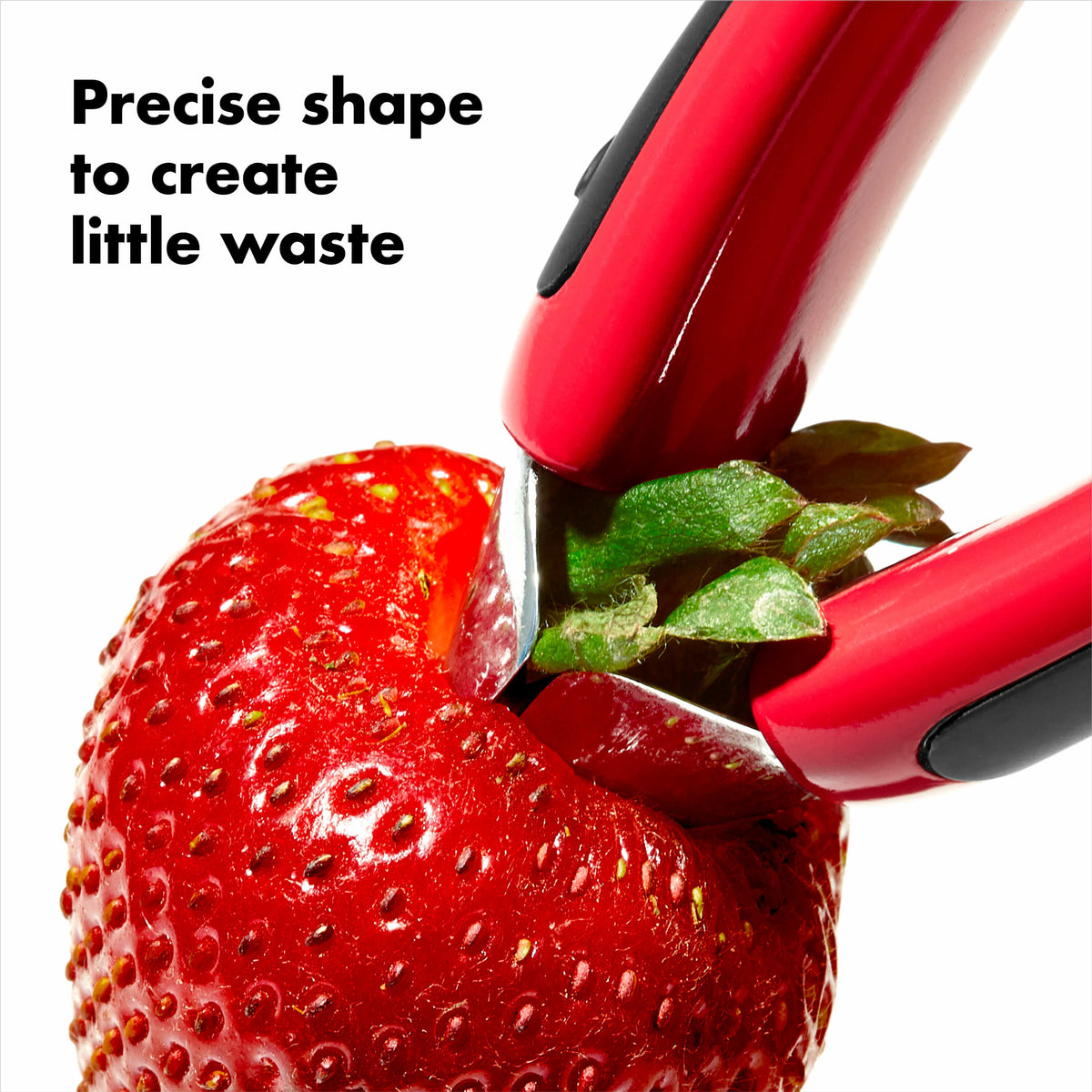 strawberry-huller-o7 11308600_8b_1_.jpg
