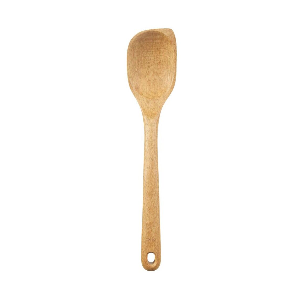 wooden-corner-spoon-o6 1130880.jpg