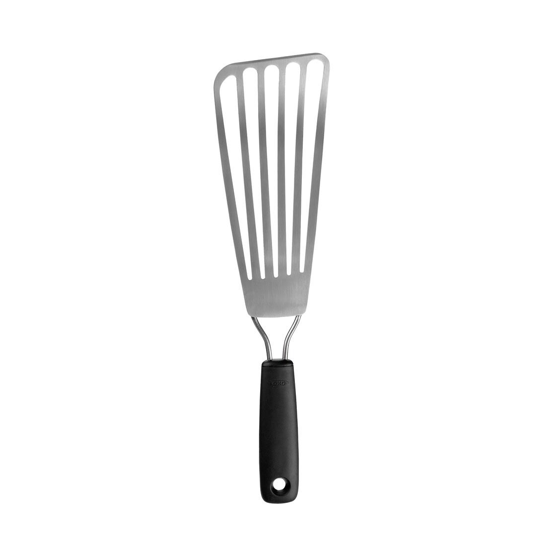 fish-turner-b2 1130900.jpg