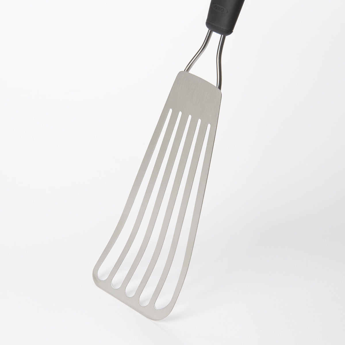 fish-turner-b2 1130900_2_fish_turner.jpg