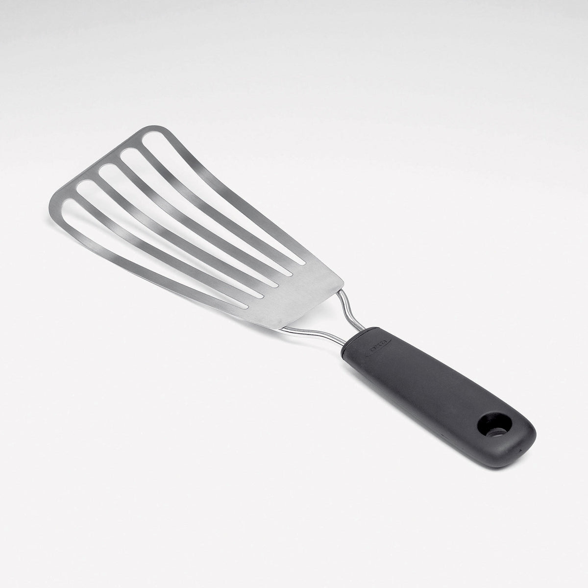 fish-turner-b2 1130900_3_fish_turner.jpg