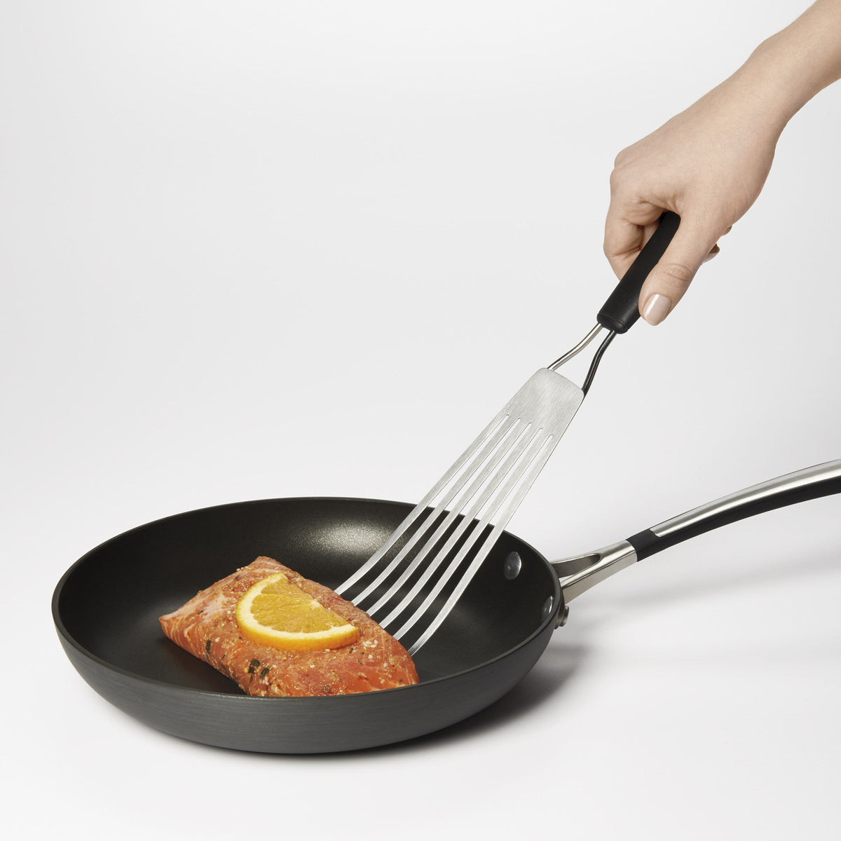 fish-turner-b2 1130900_6_fish_turner.jpg