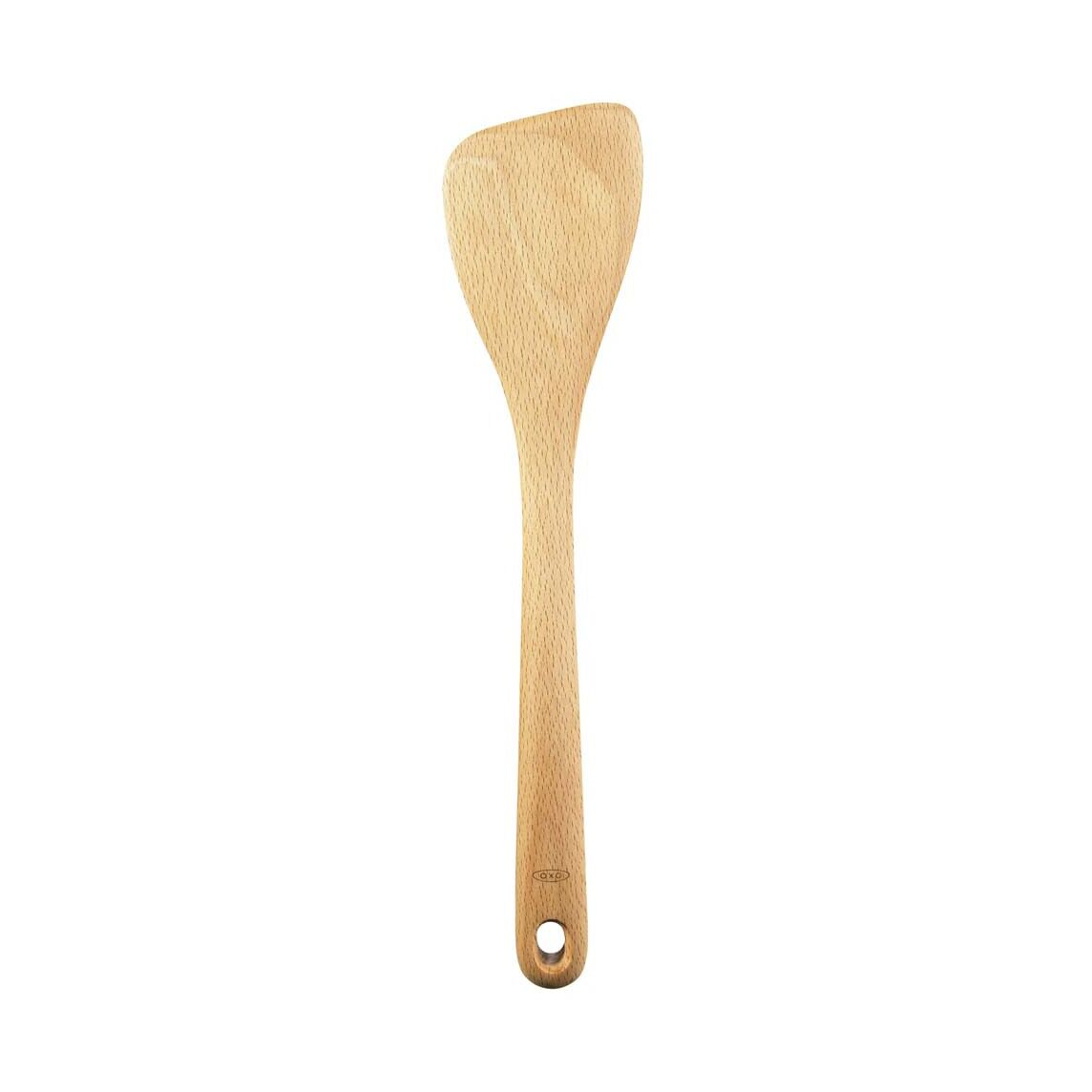 wooden-saute-paddle-b4 1130980.jpg