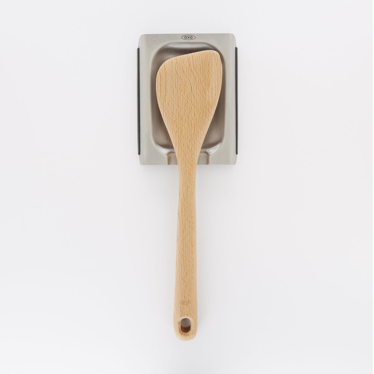 wooden-saute-paddle-b4 1130980_3_wooden_saute_paddle.jpg