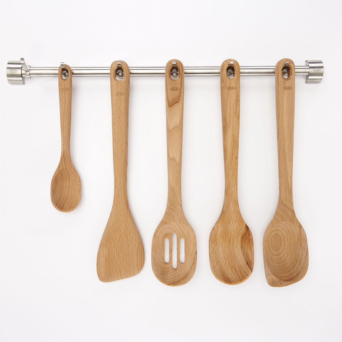 wooden-saute-paddle-b4 1130980_4_wooden_saute_paddle.jpg