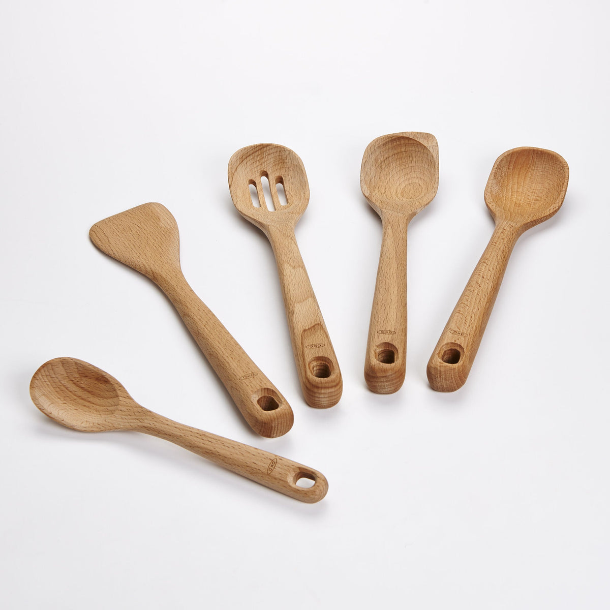 wooden-saute-paddle-b4 1130980_5_wooden_saute_paddle.jpg