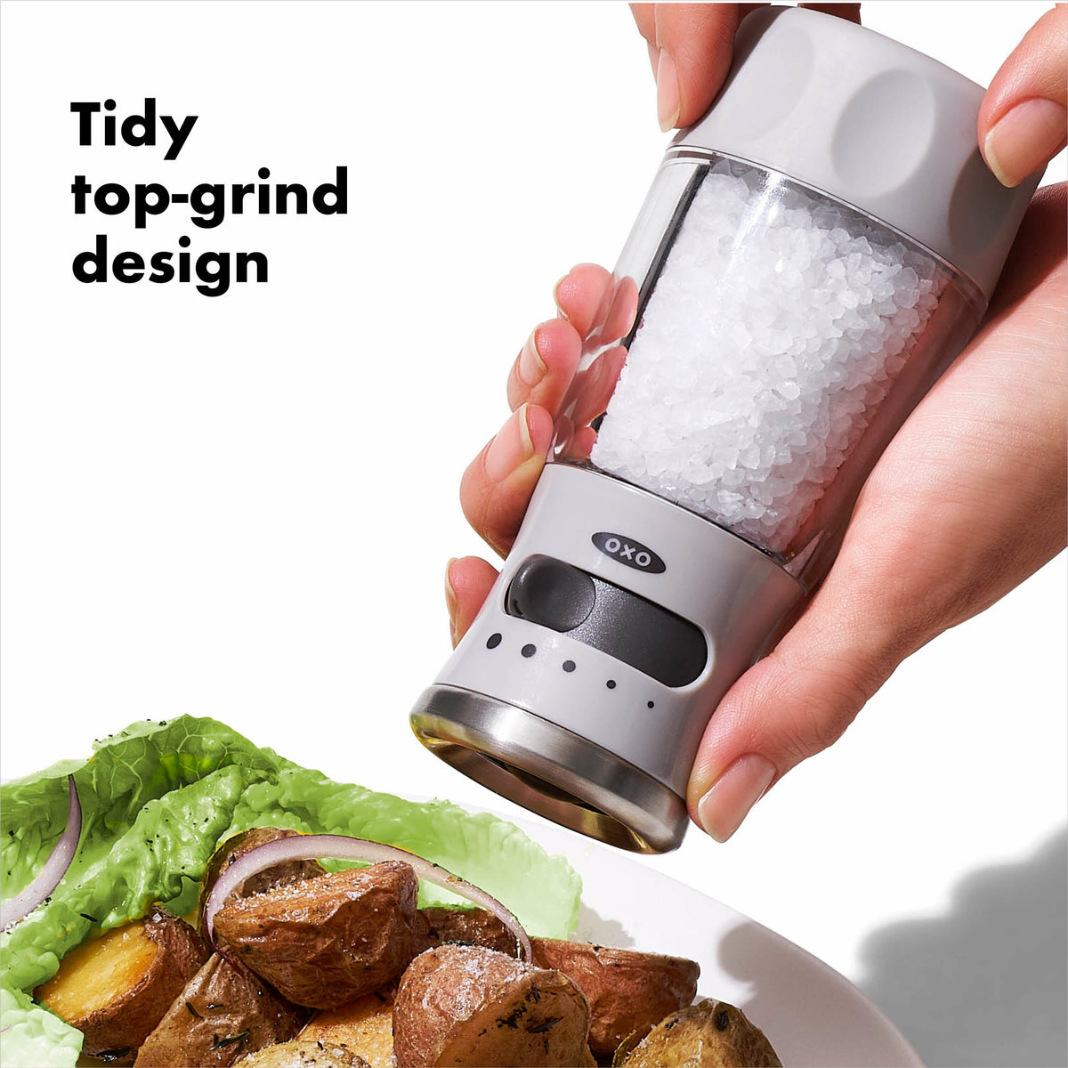 contoured-mess-free-salt-grinder-n4 11312400_thumbnails_8_1_.jpg