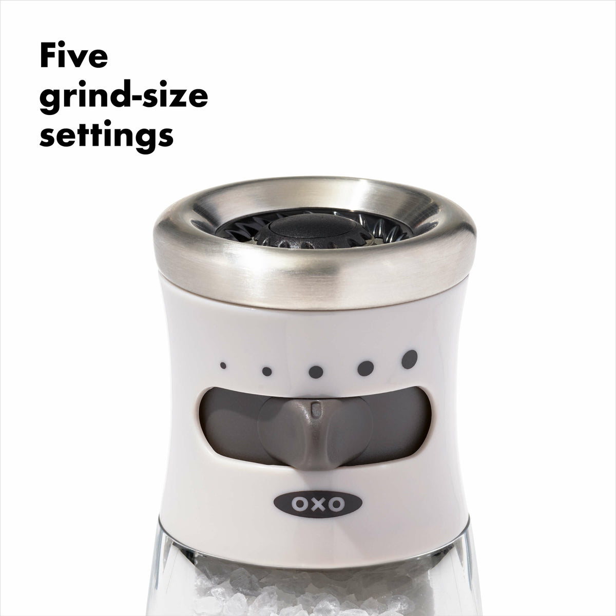 contoured-mess-free-salt-grinder-n4 11312400_thumbnails_8a_1_.jpg