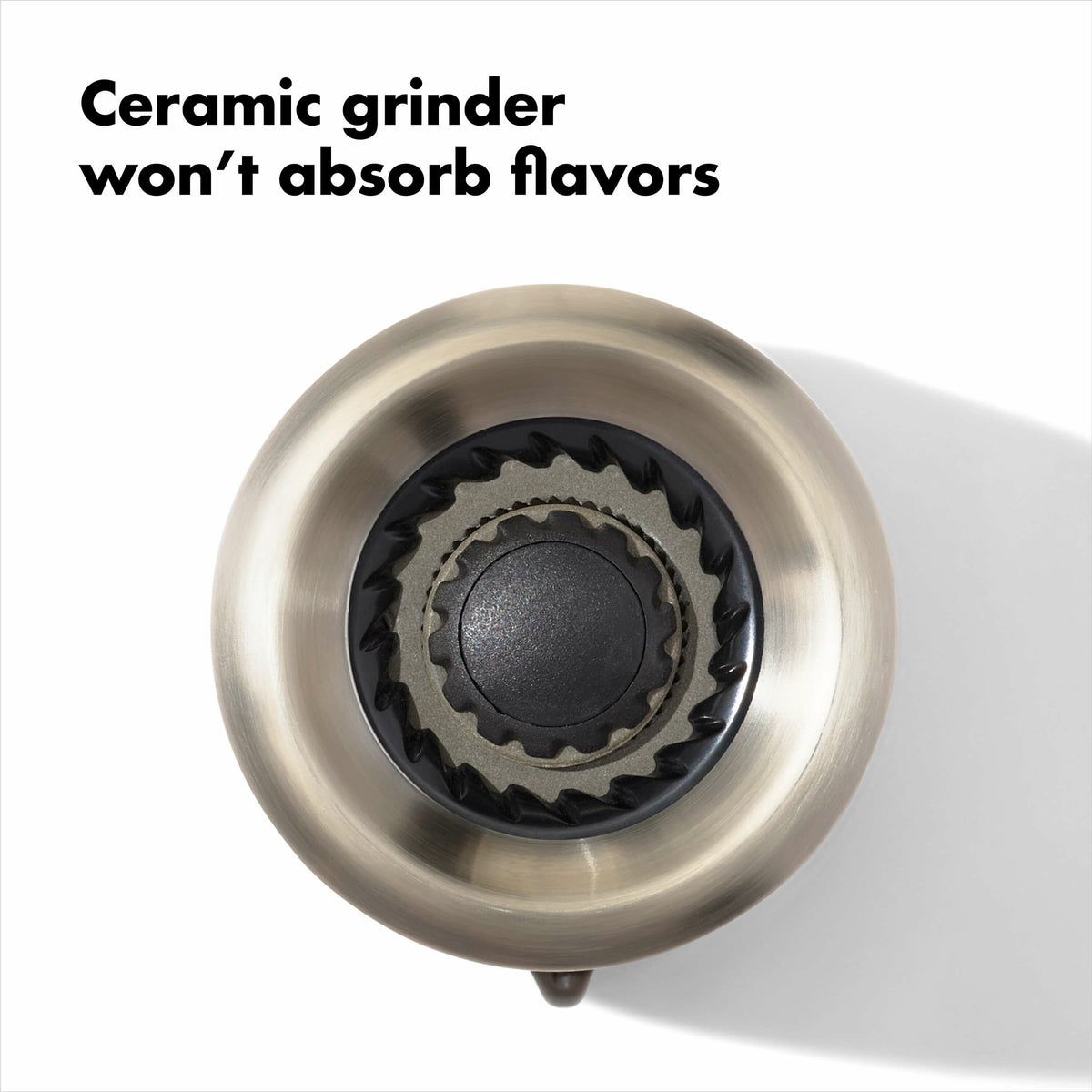 contoured-mess-free-salt-grinder-n4 11312400_thumbnails_8b_1_.jpg