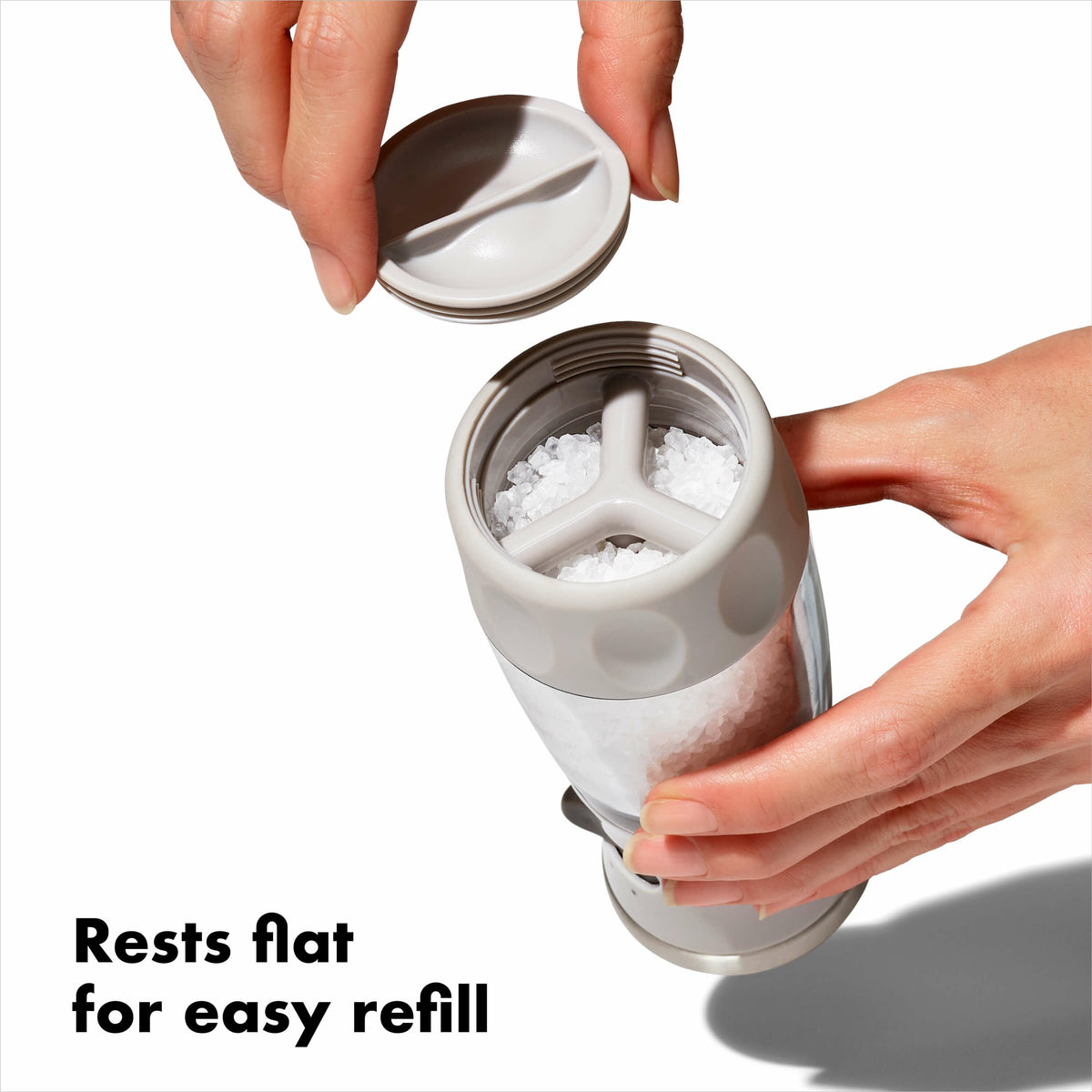 contoured-mess-free-salt-grinder-n4 11312400_thumbnails_8c_1_.jpg