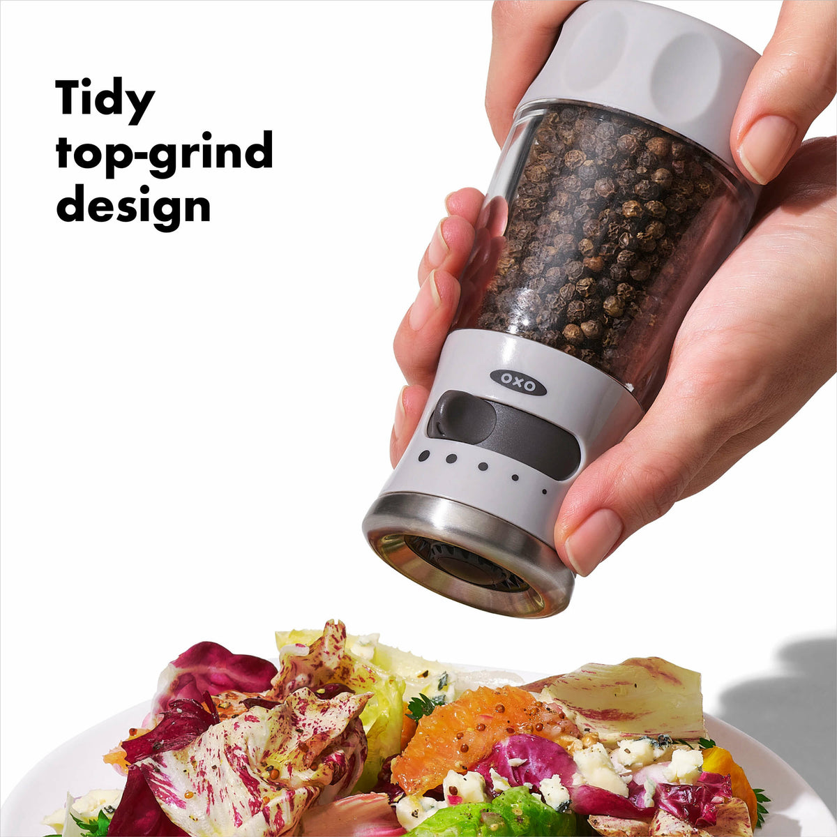 contoured-mess-free-pepper-grinder-j2 11312500_thumbnail_8_1_.jpg