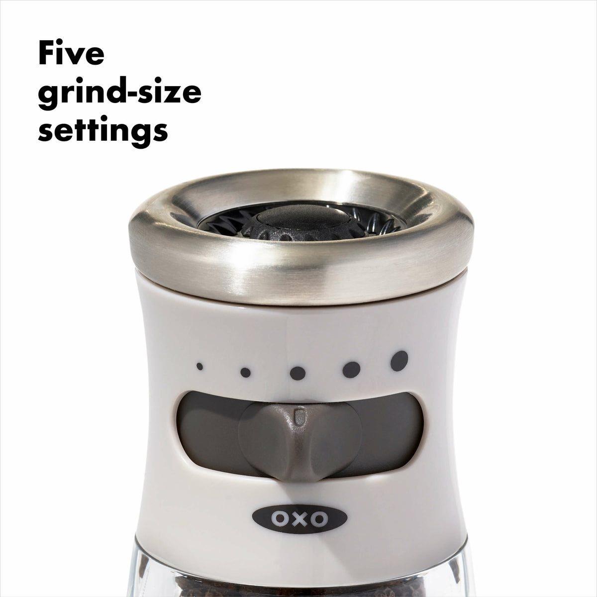 contoured-mess-free-pepper-grinder-j2 11312500_thumbnail_8a_1_.jpg