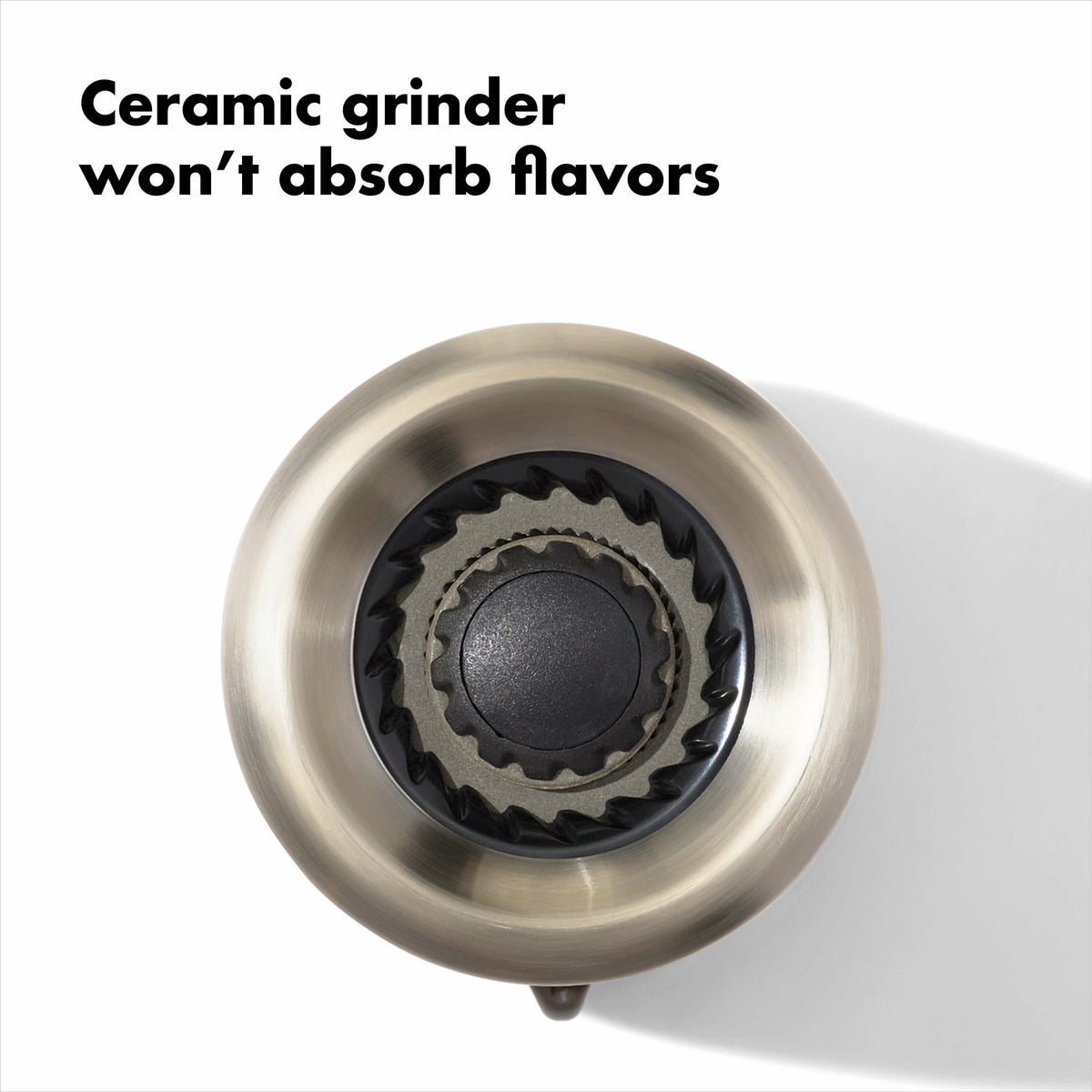 contoured-mess-free-pepper-grinder-j2 11312500_thumbnail_8b_1_.jpg