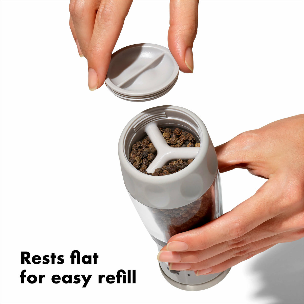 contoured-mess-free-pepper-grinder-j2 11312500_thumbnail_8c_1_.jpg