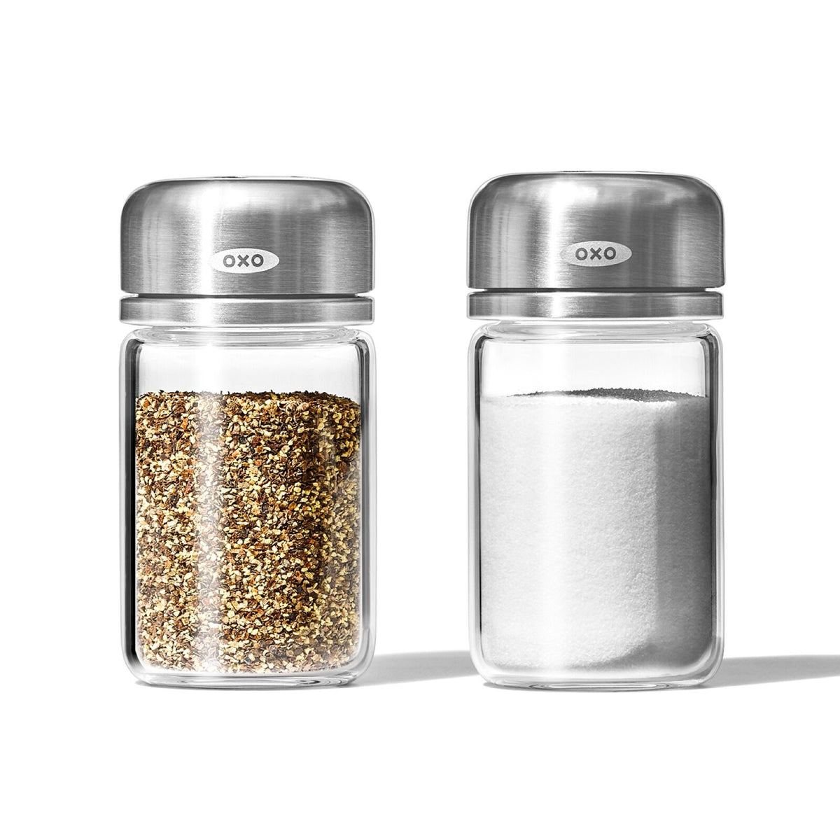 glass-adjustable-shaker-set-i6 11312600_main_product_image.jpeg