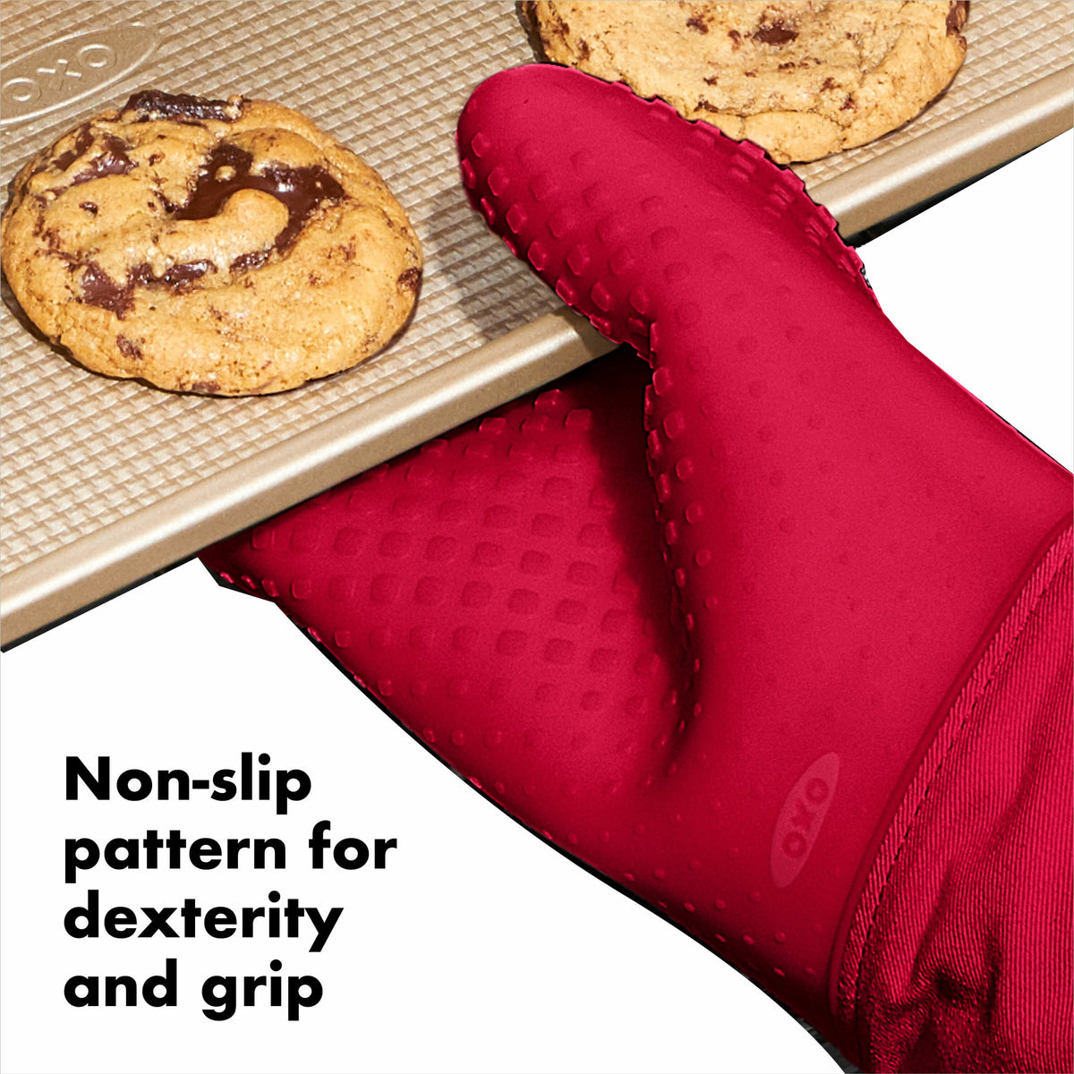 silicone-oven-mitt-jam-c6 11318200_8_1_.jpg