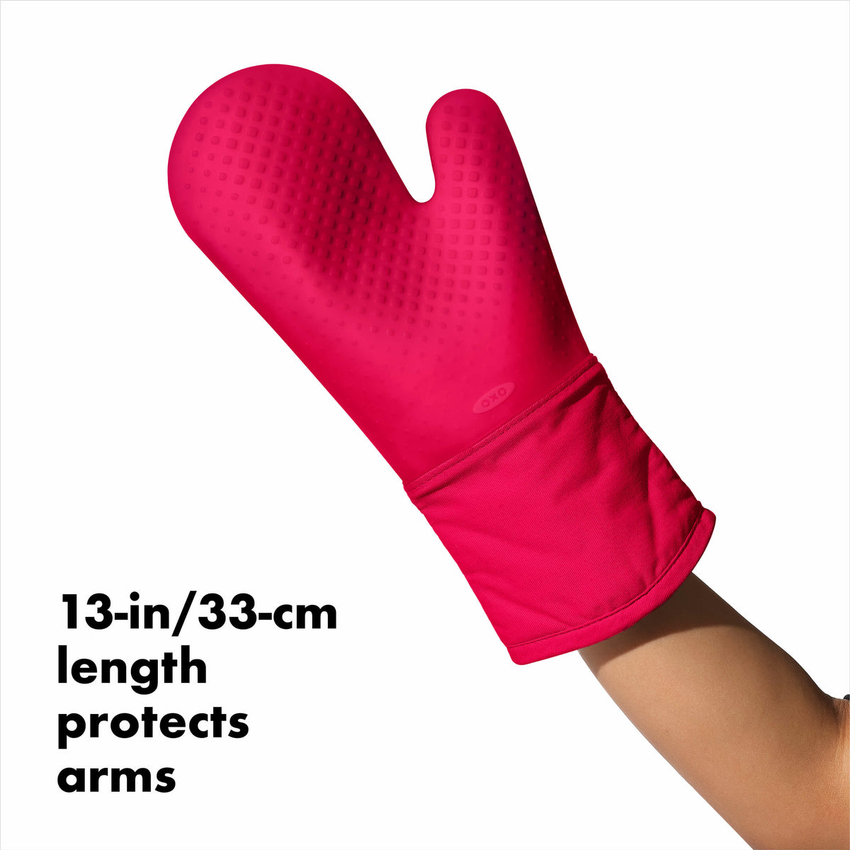 silicone-oven-mitt-jam-c6 11318200_8a_1_.jpg